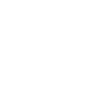 woutmortier.be